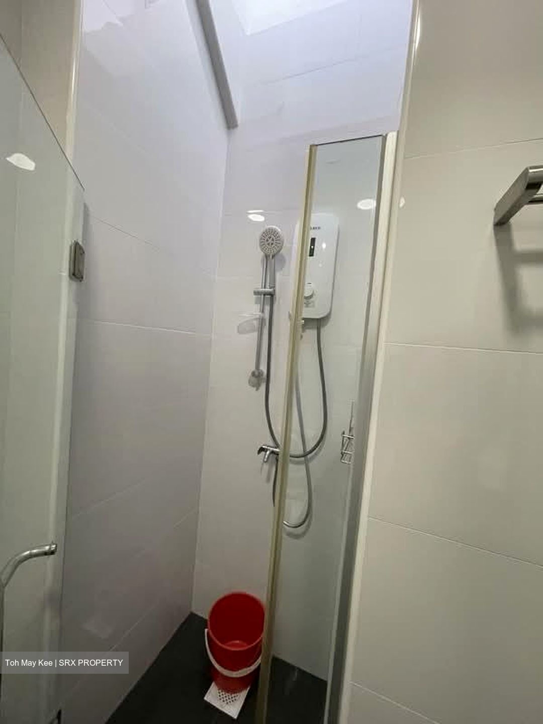 Eunos Park (D14), Condominium #545516761